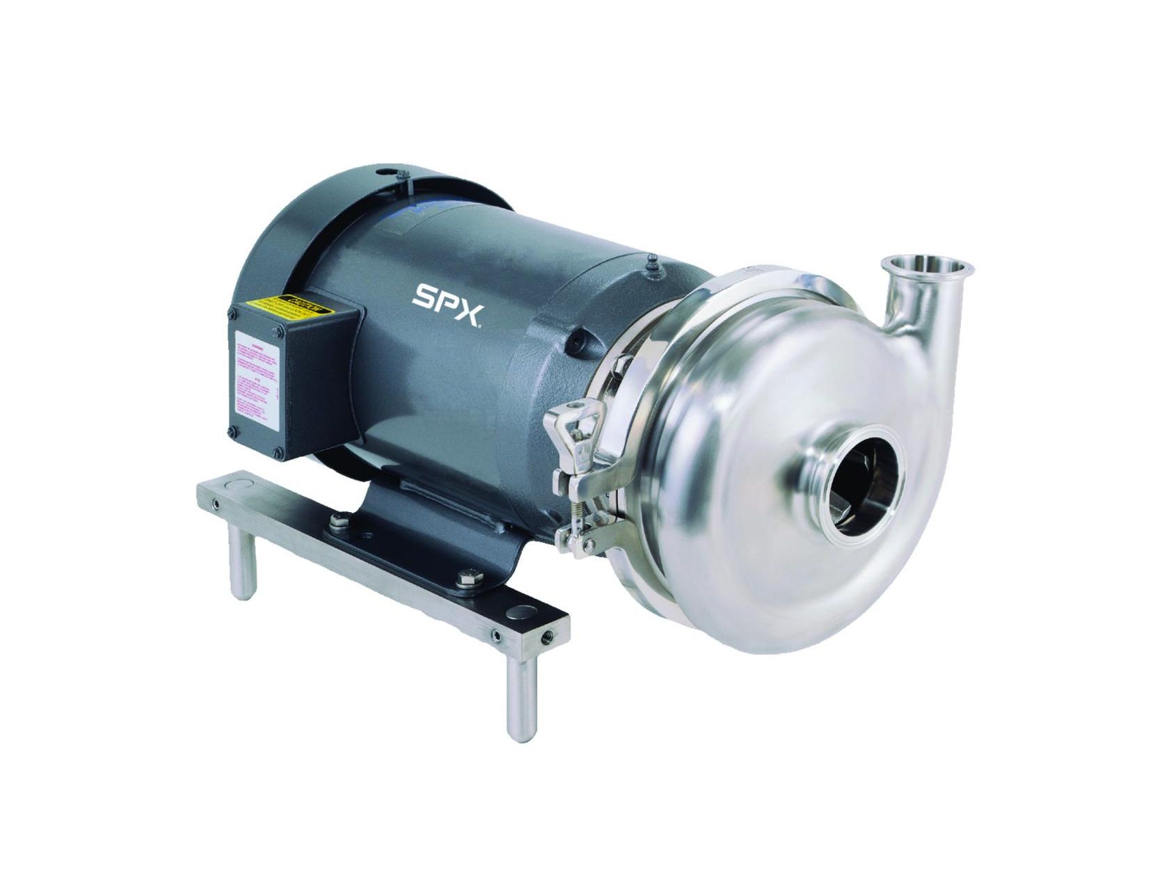 1056907477wcb_200series_centrifugal_pump-2 1056907477wcb 200series centrifugal pump 2