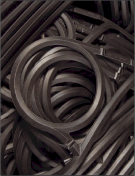 1065647918gaskets_2752 1065647918gaskets 2752