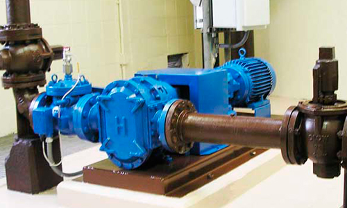 11020922214-lobepro-picture 11020922214 lobepro picture