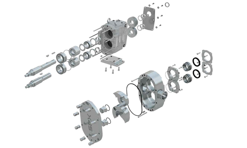 1126065440u3_pump_exploded_view