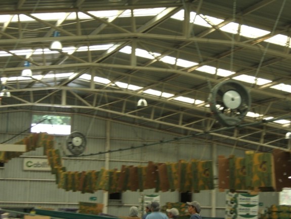 1145848015777-cabilfrut 1145848015777 cabilfrut