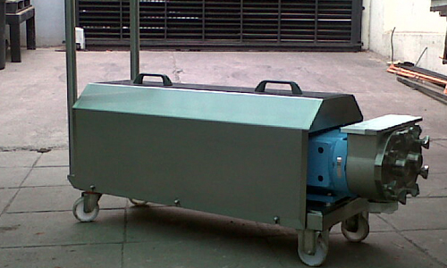 1162821297wcb134-u1-cial-marzo-2011 1162821297wcb134 u1 cial marzo 2011