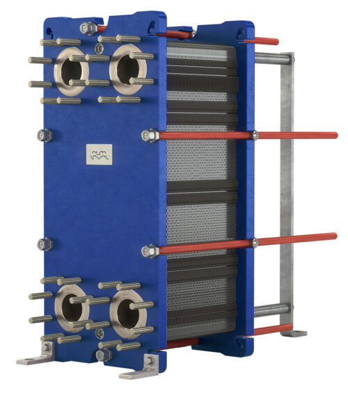 Home 3 1175502815t8 unit