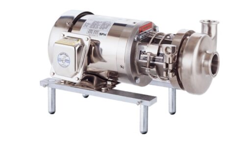 1190795068full11_11102c-series_pump_open