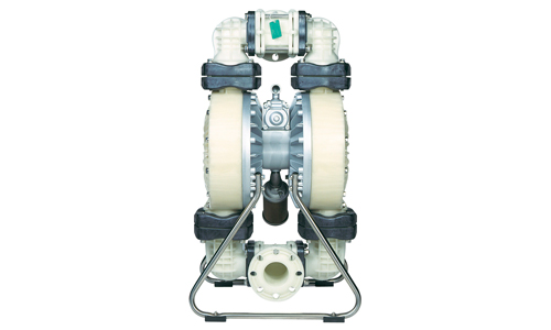 1219219243yamada-ndp-80 1219219243yamada ndp 80 1