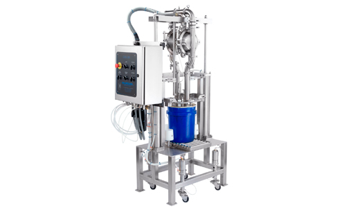 1221616990bus-1g 1221616990bus 1g