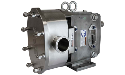 126054280u3_pump_cover_on