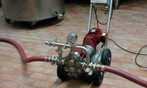 1260864421u1-carro 1260864421u1 carro