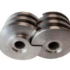 1275502181wcb uts screw rotors