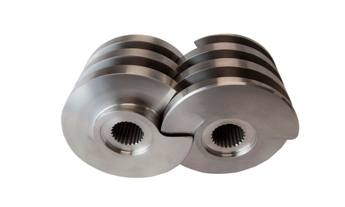 1275502181wcb-uts-screw-rotors 1275502181wcb uts screw rotors