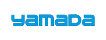 1275937640yamada