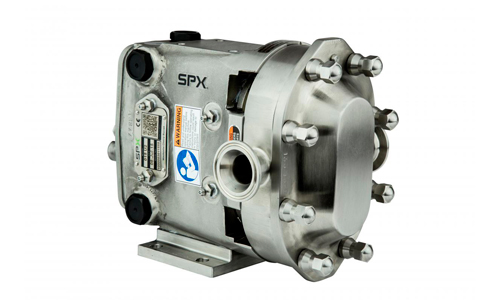 1288402498wcb_uni2_wcover 1288402498wcb uni2 wcover