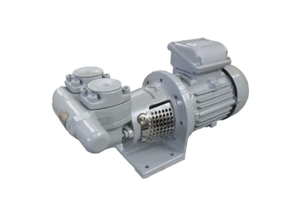 1305697217tg-l-unit-with-pedestal-miniatura 1305697217tg l unit with pedestal miniatura