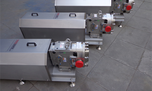 1318912428dsc08671 1318912428dsc08671