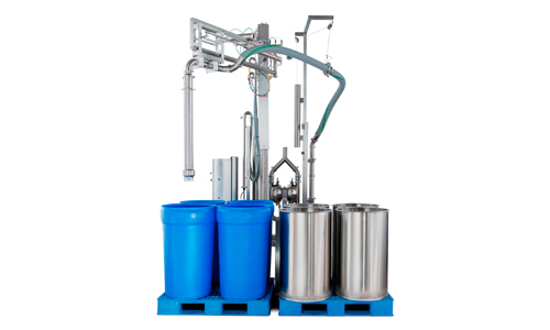 1338120262ab-2a 1338120262ab 2a