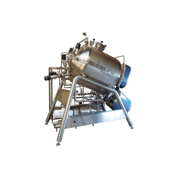 13554428655697-2662521-2 13554428655697 2662521 2