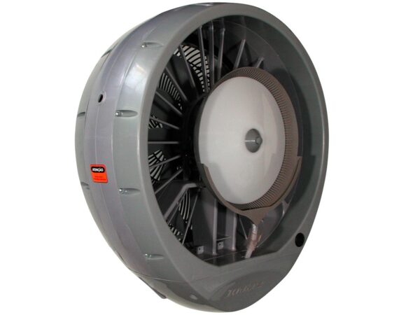 1363736468climatizador-777-fortaleza-joape1 1363736468climatizador 777 fortaleza joape1