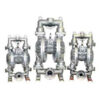 1386941521double-diaphragm-pumps 1386941521double diaphragm pumps