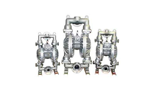 1386941521double-diaphragm-pumps 1386941521double diaphragm pumps