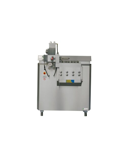 1412947319apv_homogenizer_from_spx