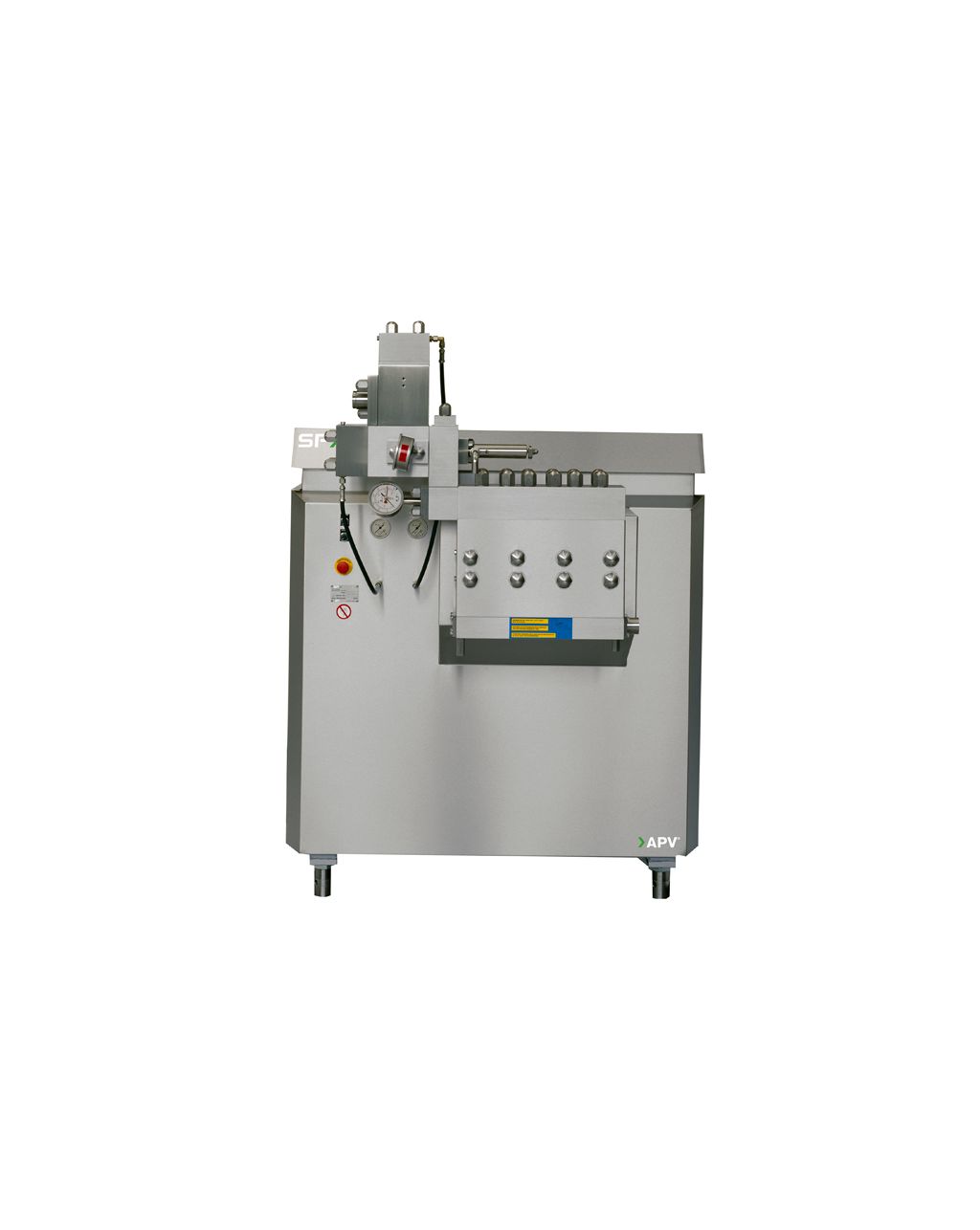 1412947319apv_homogenizer_from_spx