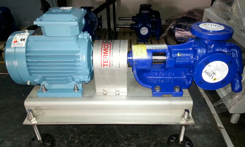 1430332625vimpi-termoequipos-2 1430332625vimpi termoequipos 2