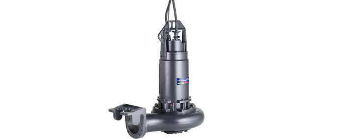 1462725511s 1462725511s