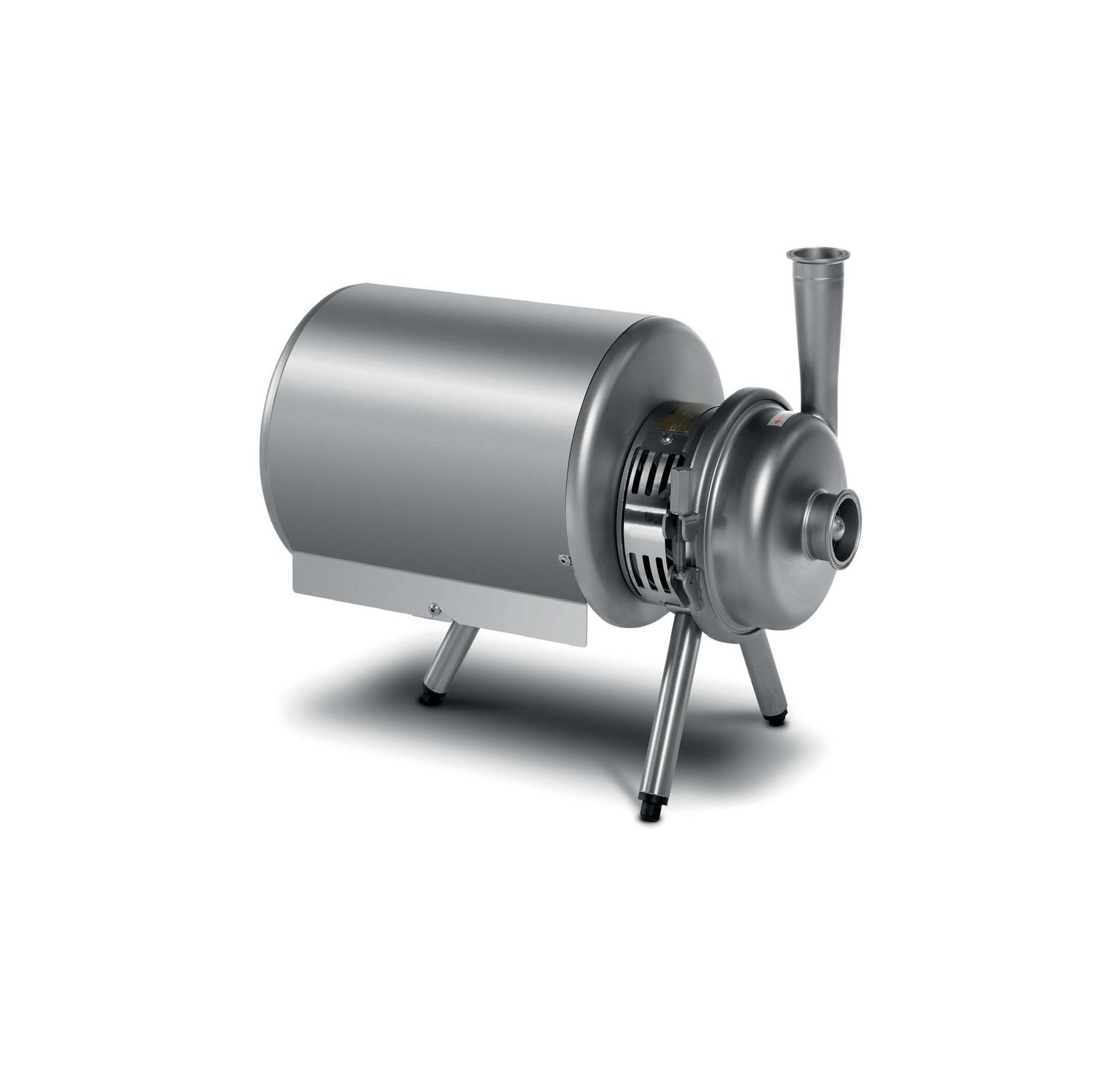 1509159771apv-w-2 1509159771apv w 2