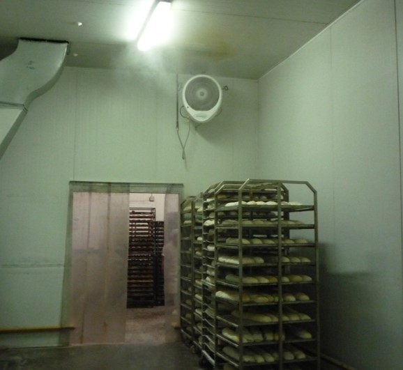 153504777737-breden-master 153504777737 breden master