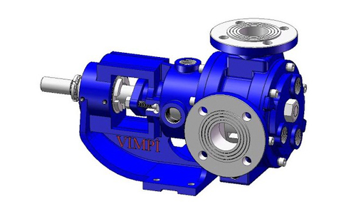 157665401vimpi-bracket 157665401vimpi bracket