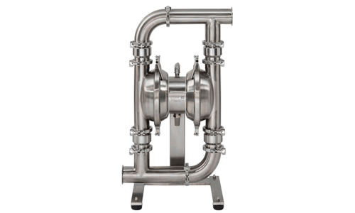 158917999pi-50-1b 158917999pi 50 1b