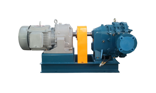 1597167280lobe-pro-conjunto-1 1597167280lobe pro conjunto 1