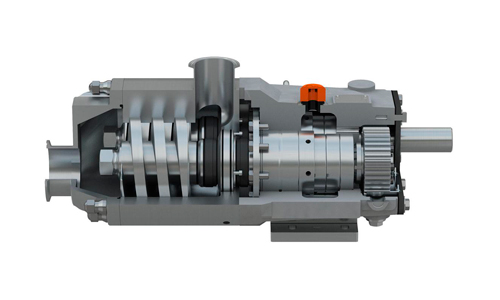 1611641742wcb uts cutaway