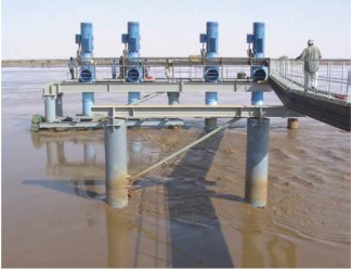 1653595720imagen2 1653595720imagen2