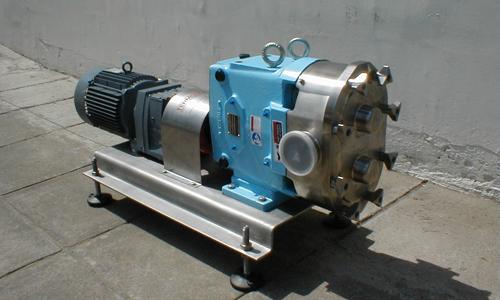 165741867p9290062 165741867p9290062