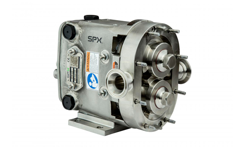 Home 6 1661494909wcb uni2 coveroff