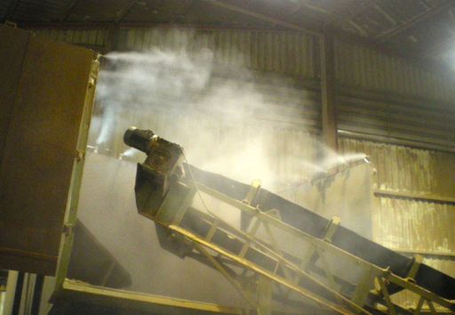 1687584783imgp2552_ok2 1687584783imgp2552 ok2