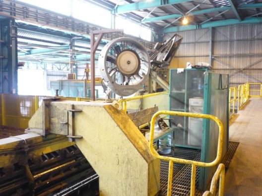 1703807775777-gerdau 1703807775777 gerdau