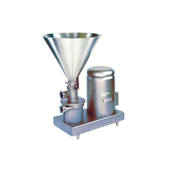 1712154550spx75 1712154550spx75