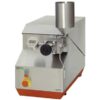 1728405061full11_7800apv_2000_homogenizer_lab_model 1728405061full11 7800apv 2000 homogenizer lab model
