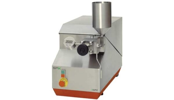 1728405061full11_7800apv_2000_homogenizer_lab_model 1728405061full11 7800apv 2000 homogenizer lab model