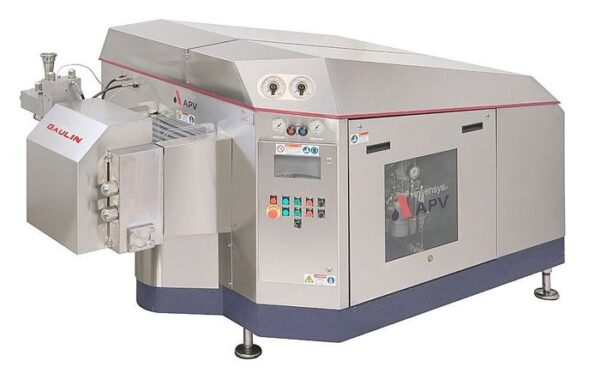 1762537675high-pressure-homogenizer-15631 1762537675high pressure homogenizer 15631