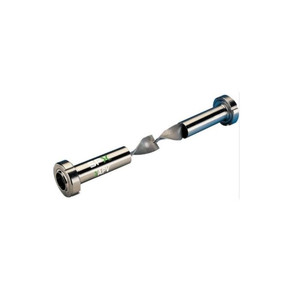 17861172075697-4376717-2 17861172075697 4376717 2