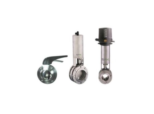 1829417237apv-spx-svs-series-sanitary-butterfly-valves-350x258-2