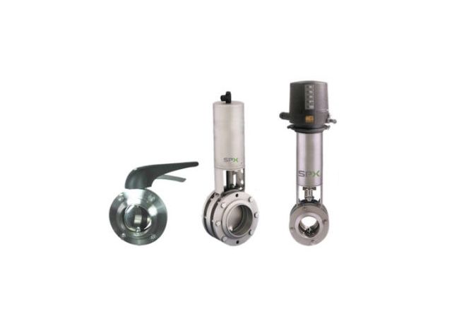 1829417237apv-spx-svs-series-sanitary-butterfly-valves-350x258-2 1829417237apv spx svs series sanitary butterfly valves 350x258 2
