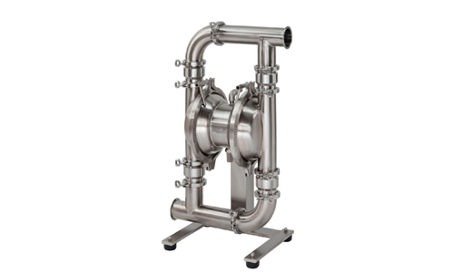 1868069342pi-50-34a 1868069342pi 50 34a