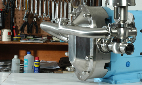 1870421719dsc_0005 1870421719dsc 0005