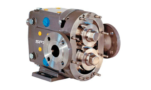 1893742721waukesha-u2-ss-flanges 1893742721waukesha u2 ss flanges