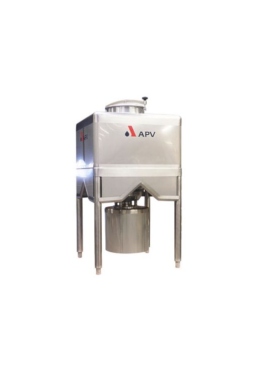 18963218997286637-2 18963218997286637 2