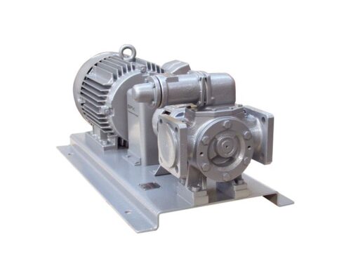 1905715028topgear-baseplate-valve2